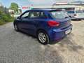 SEAT Ibiza Reference Blau - thumbnail 3