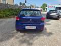 SEAT Ibiza Reference Blau - thumbnail 4