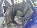SEAT Ibiza Reference Blau - thumbnail 13