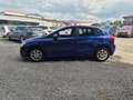 SEAT Ibiza Reference Blau - thumbnail 2