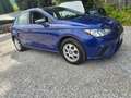 SEAT Ibiza Reference Blau - thumbnail 7