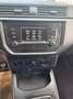 SEAT Ibiza Reference Blau - thumbnail 20