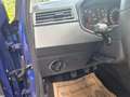 SEAT Ibiza Reference Blau - thumbnail 15
