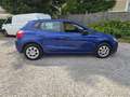SEAT Ibiza Reference Blau - thumbnail 6