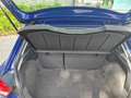 SEAT Ibiza Reference Blau - thumbnail 12