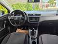 SEAT Ibiza Reference Blau - thumbnail 11