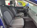 SEAT Ibiza Reference Blau - thumbnail 9