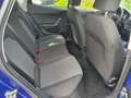 SEAT Ibiza Reference Blau - thumbnail 10