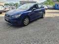 SEAT Ibiza Reference Blau - thumbnail 1