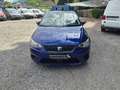 SEAT Ibiza Reference Blau - thumbnail 8