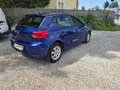 SEAT Ibiza Reference Blau - thumbnail 5