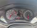 SEAT Ibiza Reference Blau - thumbnail 19