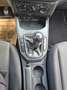 SEAT Ibiza Reference Blau - thumbnail 21