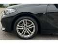 BMW 118 118dA Business - thumbnail 18