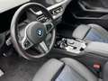 BMW 118 118dA Business - thumbnail 11