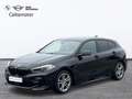 BMW 118 118dA Business - thumbnail 1