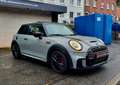 MINI John Cooper Works 2.0AS J Cooper Works PANO HUD H&K CAMERA - GAR 12M Gris - thumbnail 4