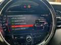 MINI John Cooper Works 2.0AS J Cooper Works PANO HUD H&K CAMERA - GAR 12M Gris - thumbnail 28