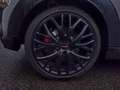 MINI John Cooper Works 2.0AS J Cooper Works PANO HUD H&K CAMERA - GAR 12M Gris - thumbnail 12