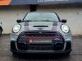MINI John Cooper Works 2.0AS J Cooper Works PANO HUD H&K CAMERA - GAR 12M Gris - thumbnail 3