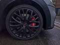 MINI John Cooper Works 2.0AS J Cooper Works PANO HUD H&K CAMERA - GAR 12M Gris - thumbnail 13