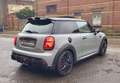 MINI John Cooper Works 2.0AS J Cooper Works PANO HUD H&K CAMERA - GAR 12M Gris - thumbnail 8