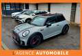 MINI John Cooper Works 2.0AS J Cooper Works PANO HUD H&K CAMERA - GAR 12M Gris - thumbnail 1