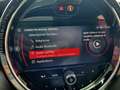 MINI John Cooper Works 2.0AS J Cooper Works PANO HUD H&K CAMERA - GAR 12M Gris - thumbnail 30