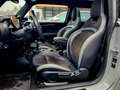 MINI John Cooper Works 2.0AS J Cooper Works PANO HUD H&K CAMERA - GAR 12M Gris - thumbnail 15