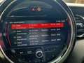 MINI John Cooper Works 2.0AS J Cooper Works PANO HUD H&K CAMERA - GAR 12M Gris - thumbnail 29