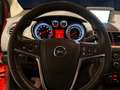 Opel Meriva B 1.4 Innovation Rood - thumbnail 12