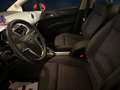 Opel Meriva B 1.4 Innovation Rood - thumbnail 8