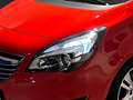 Opel Meriva B 1.4 Innovation Rood - thumbnail 6