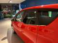 Opel Meriva B 1.4 Innovation Rood - thumbnail 23