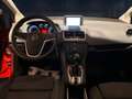 Opel Meriva B 1.4 Innovation Rood - thumbnail 10