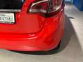 Opel Meriva B 1.4 Innovation Rood - thumbnail 22