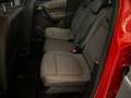 Opel Meriva B 1.4 Innovation Rood - thumbnail 11