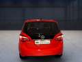 Opel Meriva B 1.4 Innovation Rood - thumbnail 5