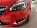 Opel Meriva B 1.4 Innovation Rood - thumbnail 18