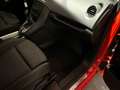 Opel Meriva B 1.4 Innovation Rood - thumbnail 21