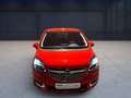 Opel Meriva B 1.4 Innovation Rood - thumbnail 2
