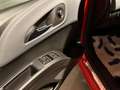 Opel Meriva B 1.4 Innovation Rood - thumbnail 16