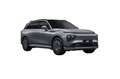 Xpeng G9 Performance AWD 405kW Gris - thumbnail 2