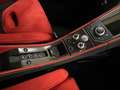 McLaren 675LT MSO 1of 500 Neuzustand Netto 299.990 € Gelb - thumbnail 50