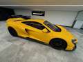 McLaren 675LT MSO 1of 500 Neuzustand Netto 299.990 € Gelb - thumbnail 43