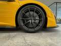 McLaren 675LT MSO 1of 500 Neuzustand Netto 299.990 € Gelb - thumbnail 10