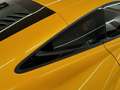 McLaren 675LT MSO 1of 500 Neuzustand Netto 299.990 € Gelb - thumbnail 18
