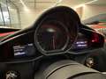 McLaren 675LT MSO 1of 500 Neuzustand Netto 299.990 € Gelb - thumbnail 49