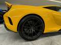McLaren 675LT MSO 1of 500 Neuzustand Netto 299.990 € Gelb - thumbnail 25
