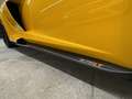 McLaren 675LT MSO 1of 500 Neuzustand Netto 299.990 € Gelb - thumbnail 31